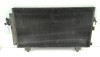  RADIADOR CALEFACCION / AIRE ACONDICIONADO Toyota RAV4 (A2) 