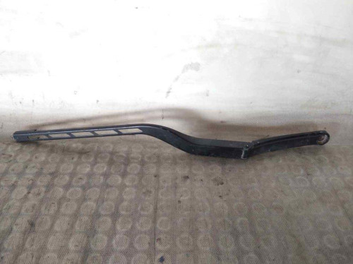 BRAZO LIMPIA DELANTERO IZQUIERDO AUDI A3 (8P1) 