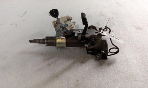 KIT ARRANQUE COMPLETO Toyota AURIS (E15) 