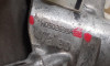 KIT ARRANQUE COMPLETO Toyota AURIS (E15) 