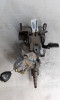KIT ARRANQUE COMPLETO Toyota AURIS (E15) 