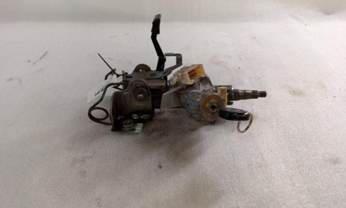 KIT ARRANQUE COMPLETO Toyota AURIS (E15) 