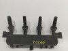 BOBINA ENCENDIDO Peugeot 206 