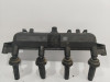 BOBINA ENCENDIDO Peugeot 206 
