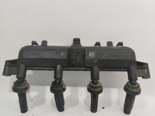 BOBINA ENCENDIDO Peugeot 206 