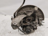 MANGUETA DELANTERA DERECHA Volkswagen PASSAT BERLINA (3C2) 