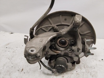 MANGUETA DELANTERA DERECHA, Volkswagen, PASSAT BERLINA (3C2)