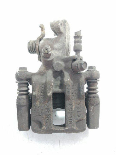  PINZA DE FRENO TRASERA IZQUIERDA NISSAN ALMERA (N16/E) 