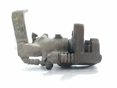 PINZA DE FRENO TRASERA IZQUIERDA, NISSAN, ALMERA (N16/E)
