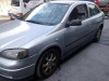  OPEL ASTRA G BERLINA 