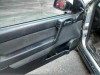  OPEL ASTRA G BERLINA 