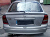  OPEL ASTRA G BERLINA 