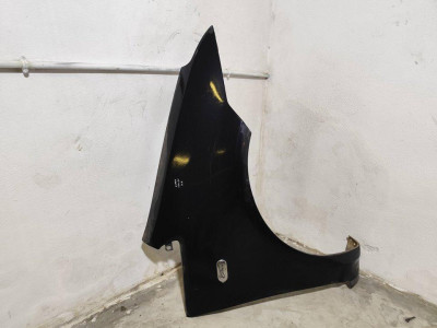 ALETA DELANTERA DERECHA, FORD, FOCUS C-MAX (CAP)(2003)