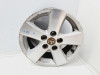  LLANTA DODGE JOURNEY (JC) 