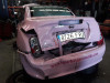  NISSAN MICRA C+C (CK12E) 