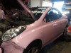 NISSAN MICRA C+C (CK12E) 