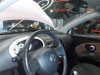  NISSAN MICRA C+C (CK12E) 