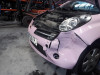  NISSAN MICRA C+C (CK12E) 