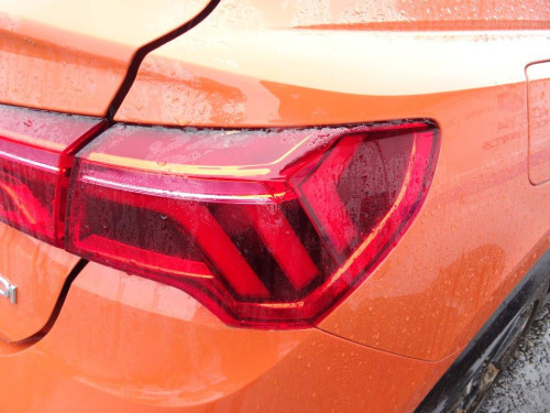  PILOTO TRASERO DERECHO, AUDI, Q3 (F3B) 