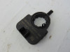  SENSOR CITROEN C4 COUPE 