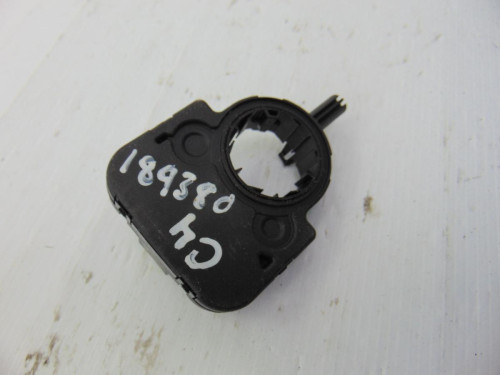  SENSOR CITROEN C4 COUPE 