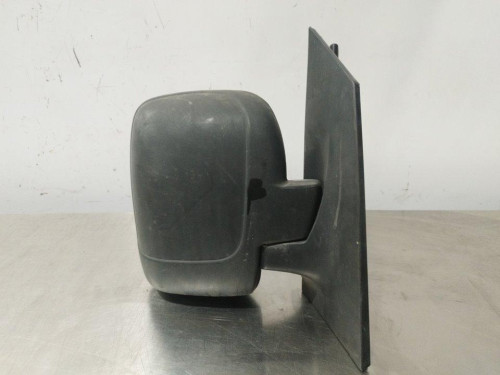  RETROVISOR DERECHO CITROEN JUMPY 