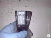  MANDO ELEVALUNAS TRASERO DERECHO SEAT LEON (1P1) 