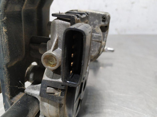  MOTOR LIMPIA DELANTERO KIA SPORTAGE (KM) 