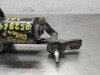  MOTOR LIMPIA DELANTERO KIA SPORTAGE (KM) 