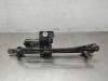  MOTOR LIMPIA DELANTERO KIA SPORTAGE (KM) 