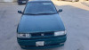  SEAT TOLEDO (1L) 