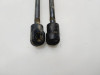 AMORTIGUADORES MALETERO / PORTON RENAULT CAPTUR I 
