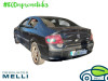 PEUGEOT 407 — vehículo donante para recambios 