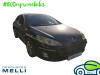 PEUGEOT 407 — vehículo donante para recambios 