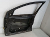 PUERTA DELANTERA DERECHA Fiat CROMA (194) 