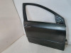 PUERTA DELANTERA DERECHA Fiat CROMA (194) 