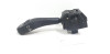  MANDO LIMPIA, BMW, SERIE 3 BERLINA (E46) 