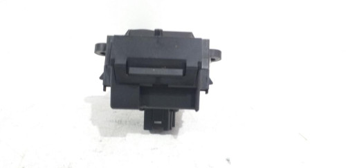  MANDO LIMPIA, BMW, SERIE 3 BERLINA (E46) 