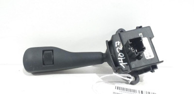 MANDO LIMPIA, BMW, SERIE 3 BERLINA (E46)