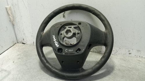VOLANTE Mazda 6 BERLINA (GH) 