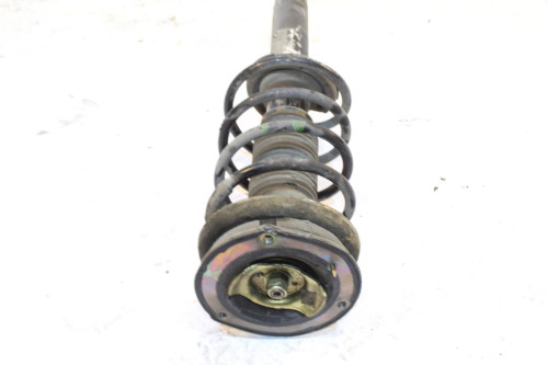 AMORTIGUADOR DELANTERO DERECHO Peugeot 406 BERLINA (S1/S2) 