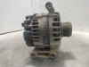 ALTERNADOR, PEUGEOT, BOXER (335) FURGÓN TECHO ELEV. ACRISTAL. BAT.3450MM