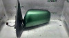  RETROVISOR IZQUIERDO, NISSAN, ALMERA (N15) 