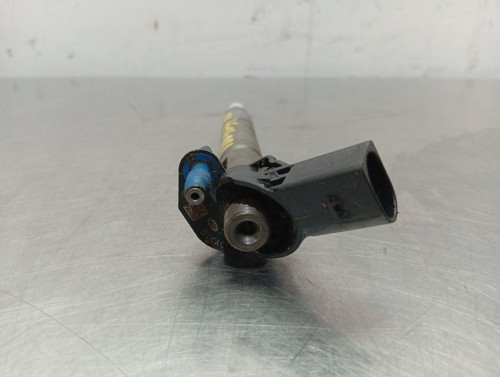  INYECTOR, KIA, SORENTO R (XM) 