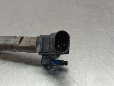 INYECTOR, KIA, SORENTO R (XM)