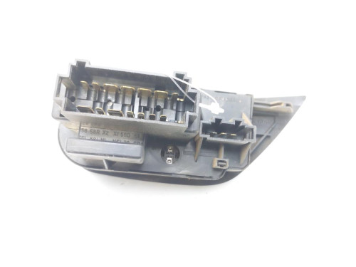 MANDO LUCES SEAT CORDOBA BERLINA (6K2) 