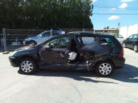 PEUGEOT 307 BREAK / SW (S1)(04.2002)
