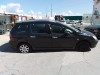  PEUGEOT 307 BREAK / SW (S1)(04.2002) 