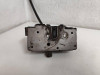 CERRADURA PUERTA DELANTERA IZQUIERDA FIAT GRANDE PUNTO (199) 