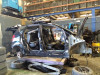  MERCEDES-BENZ CLASE A (BM 169) 